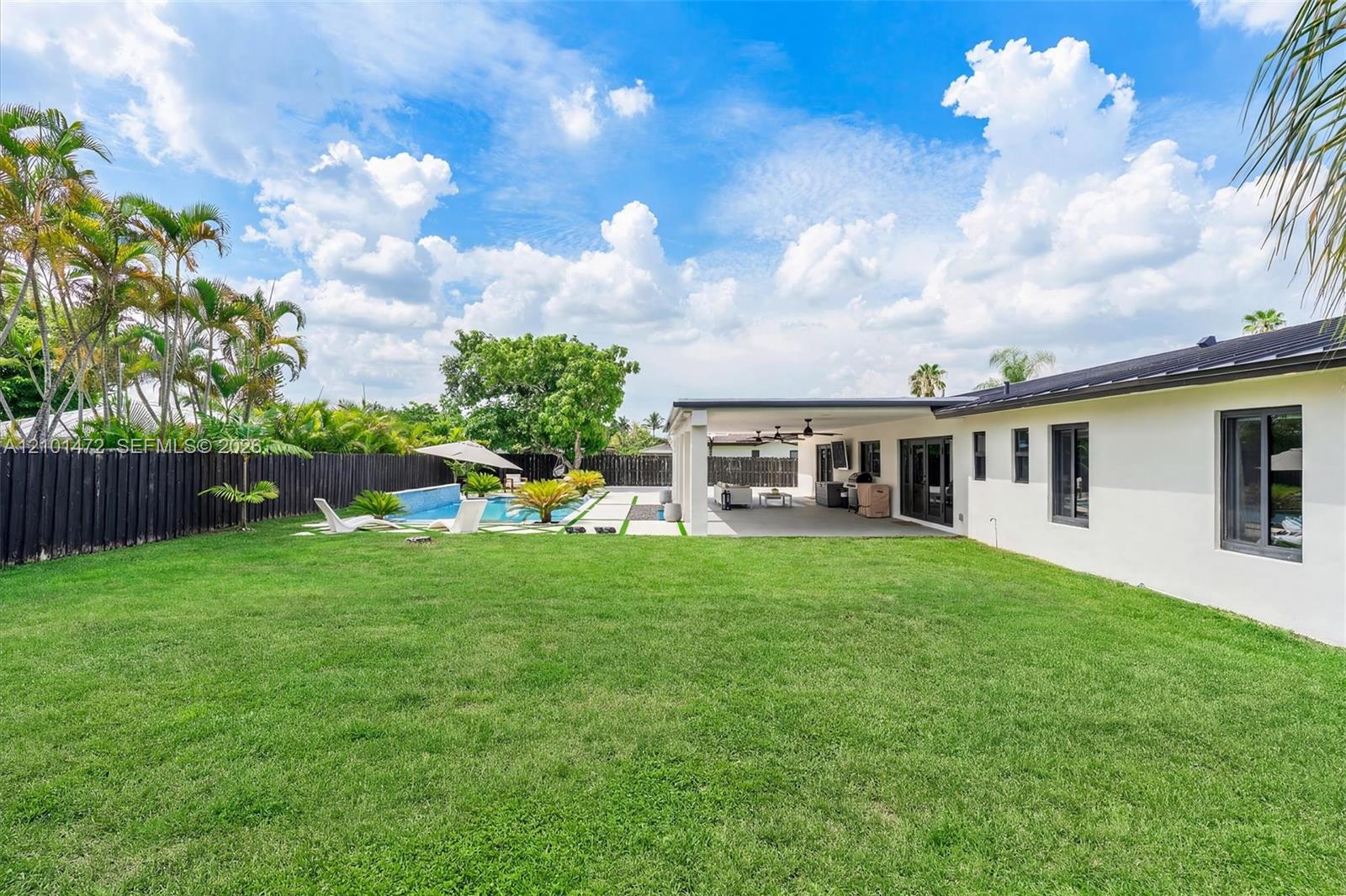 13140 SW 112th Ave