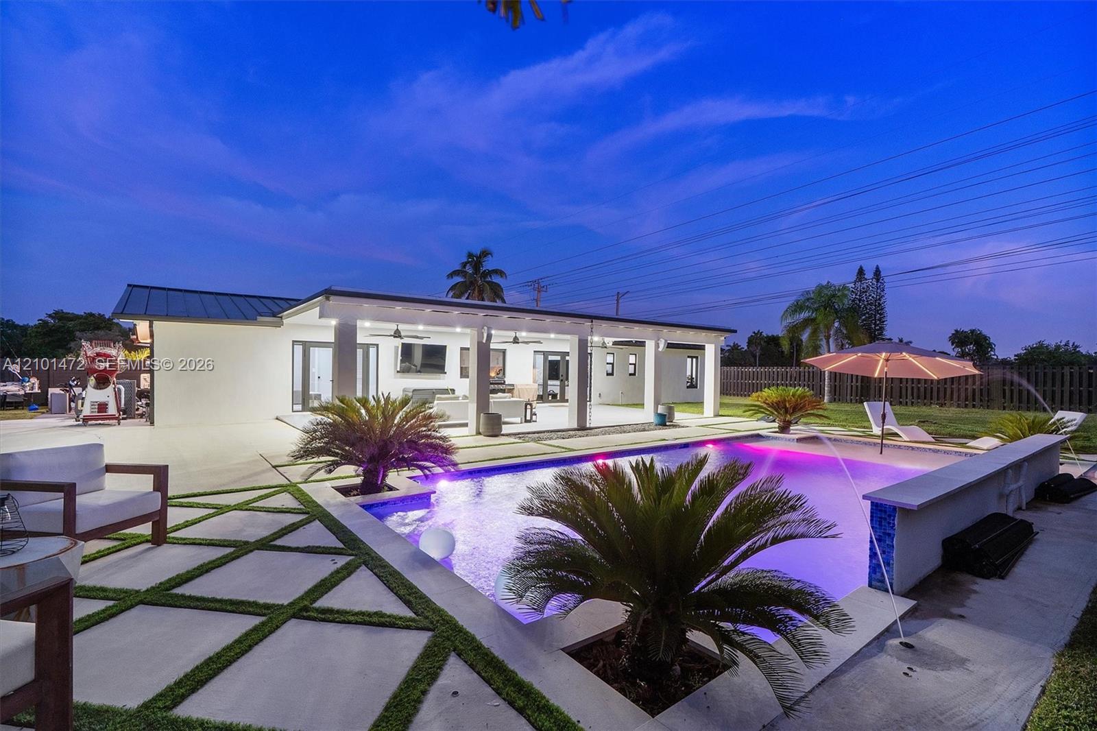 13140 SW 112th Ave