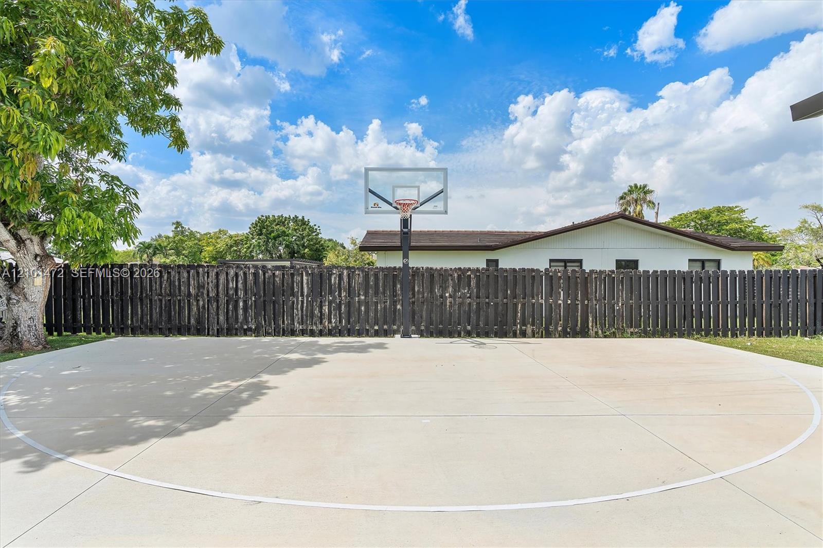 13140 SW 112th Ave