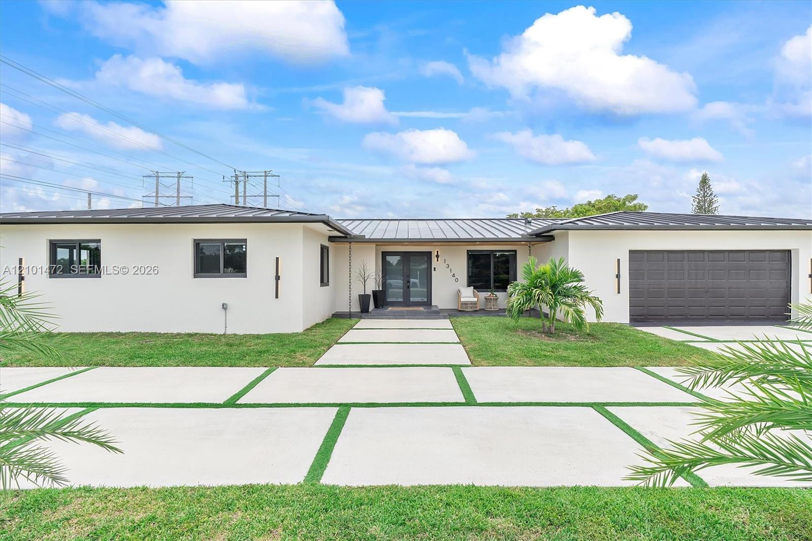 13140 SW 112th Ave