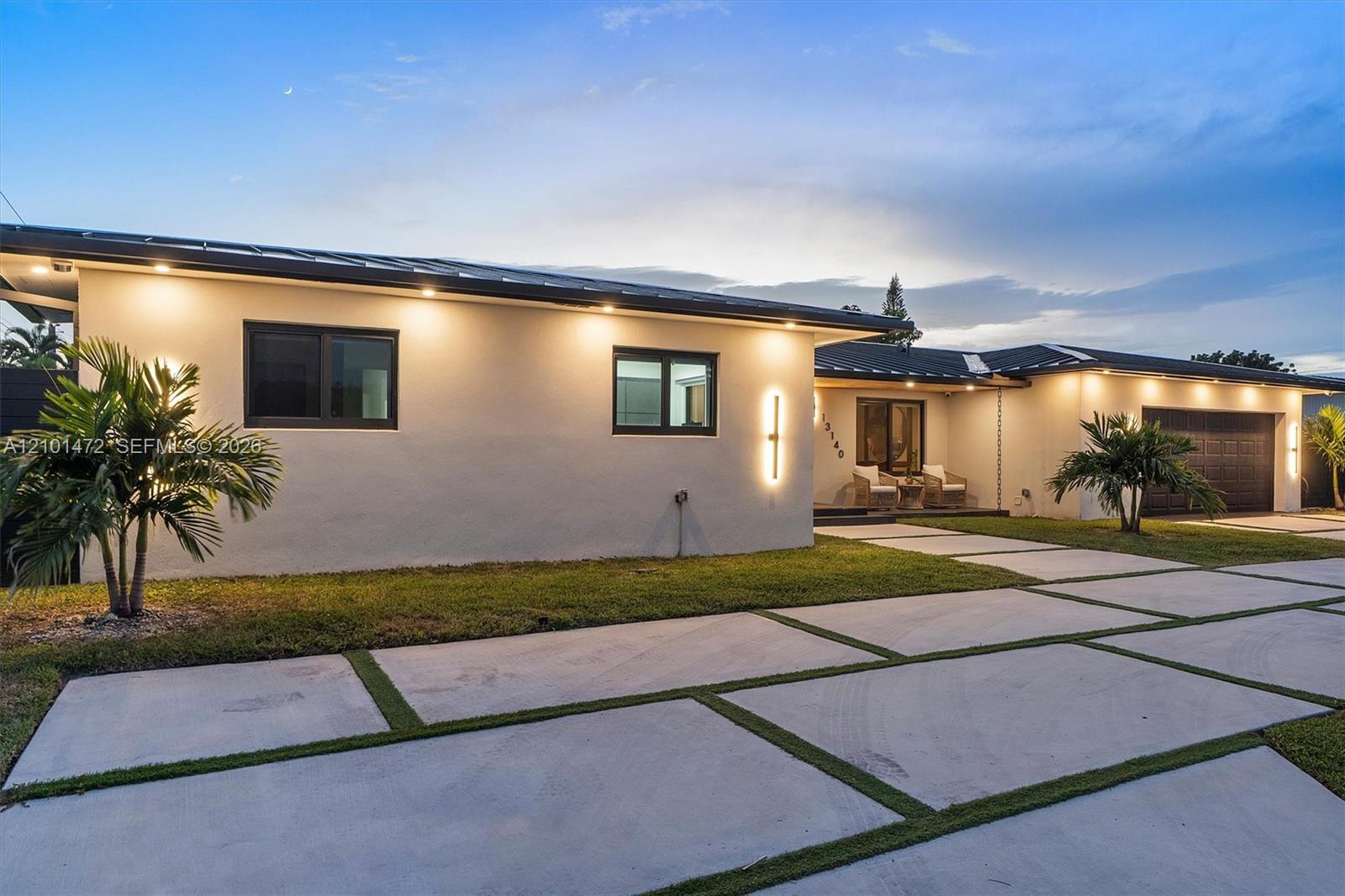 13140 SW 112th Ave