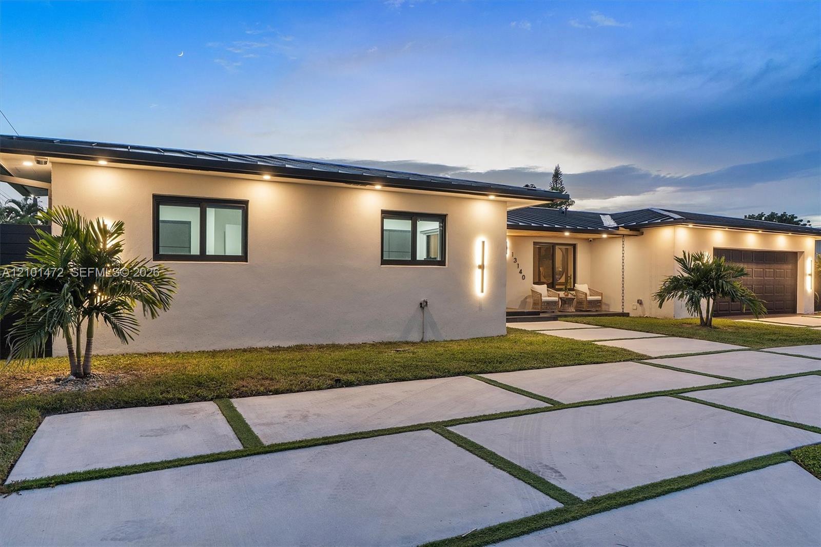13140 SW 112th Ave