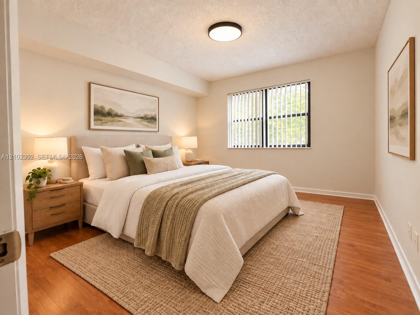 560 S Park # 23 Unit: 7-23