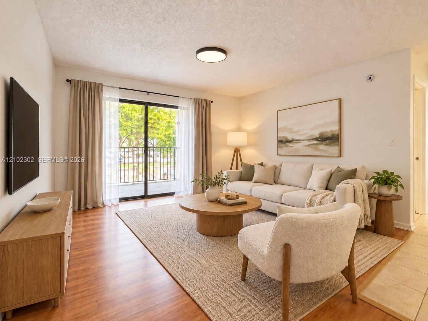 560 S Park # 23 Unit: 7-23