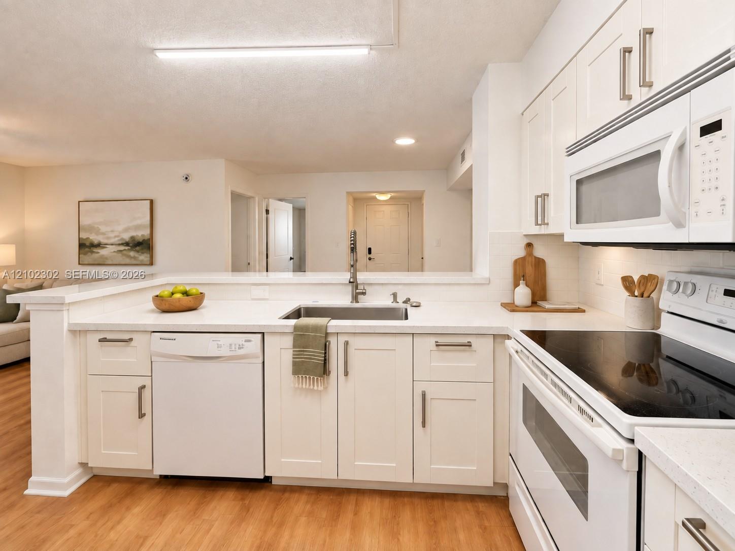 560 S Park # 23 Unit: 7-23