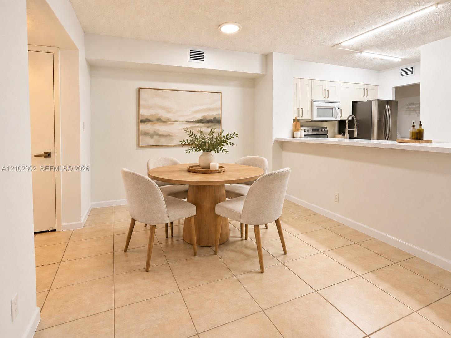 560 S Park # 23 Unit: 7-23
