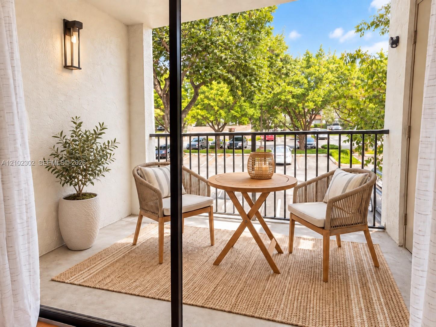 560 S Park # 23 Unit: 7-23