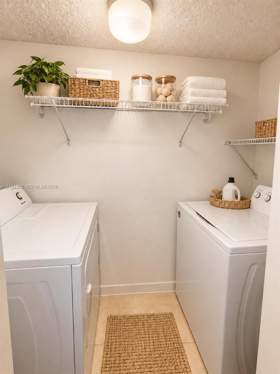 560 S Park # 23 Unit: 7-23