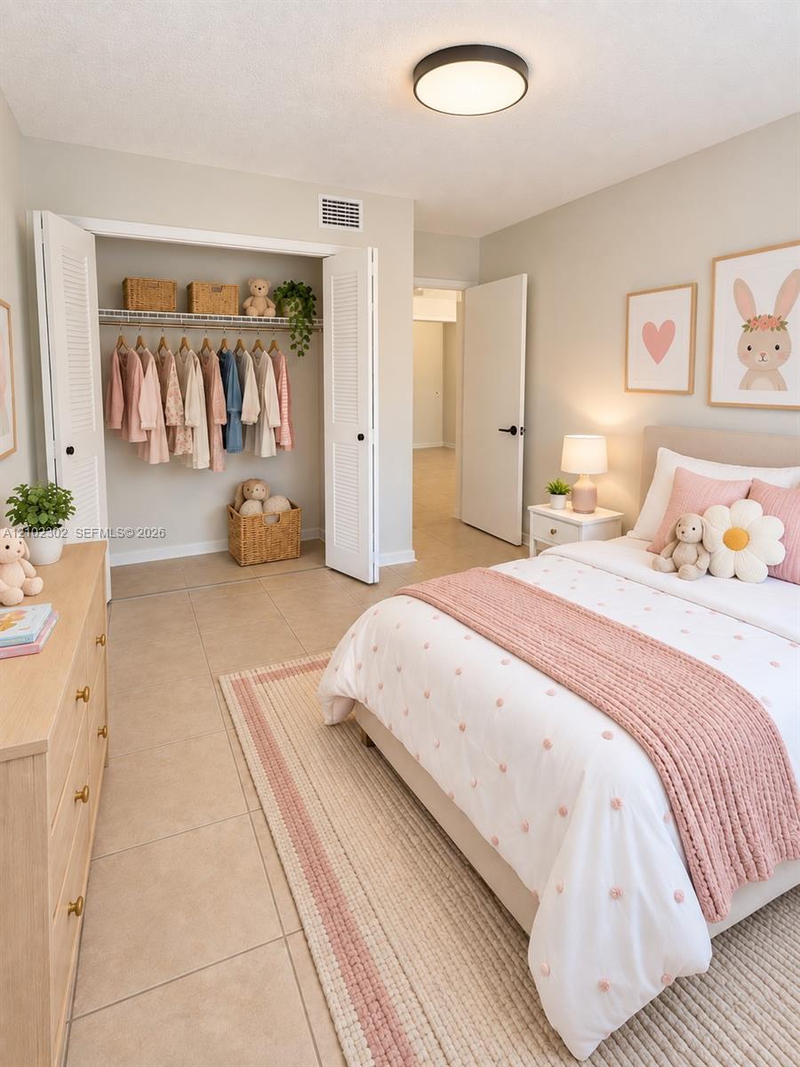560 S Park # 23 Unit: 7-23