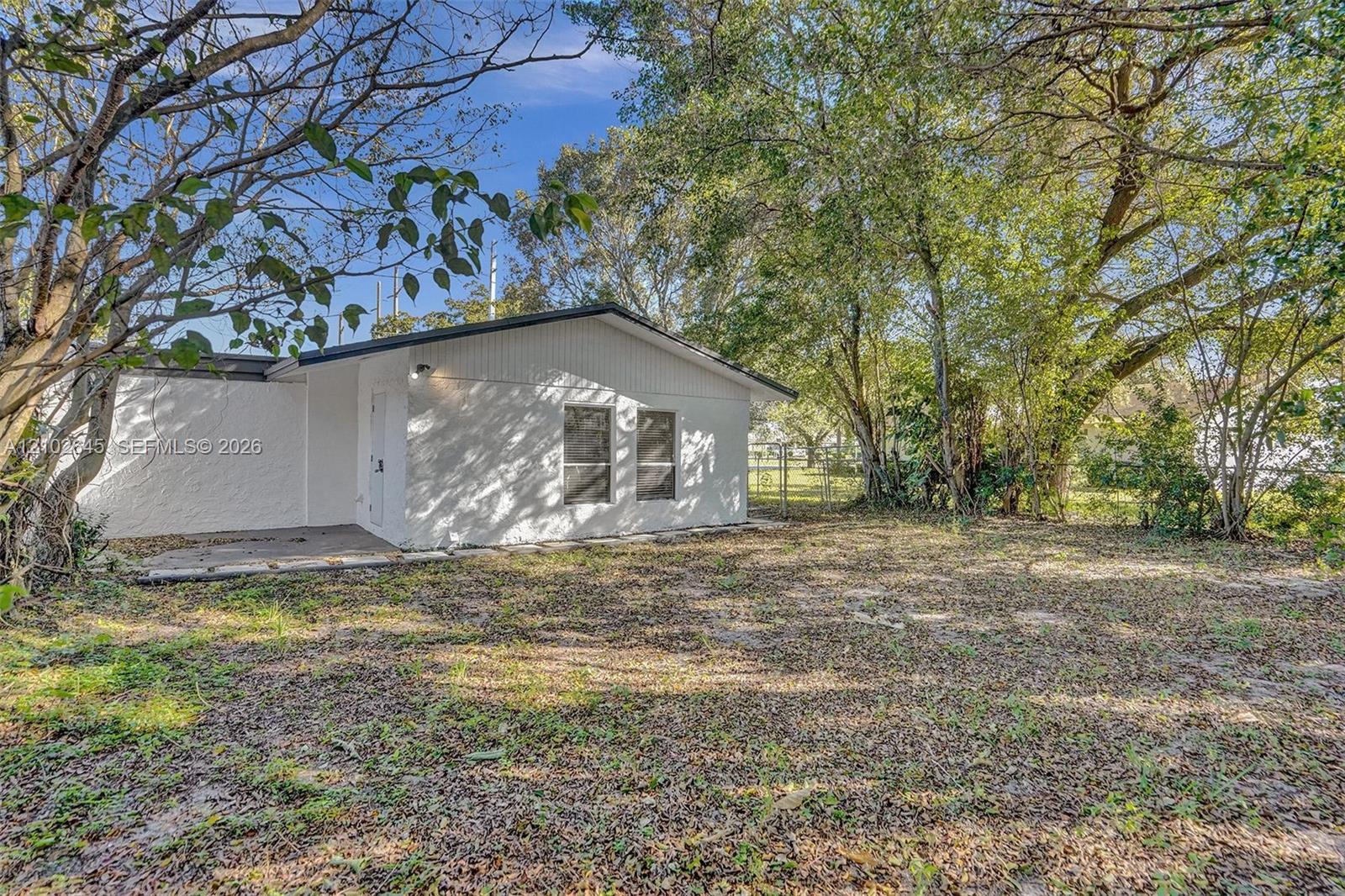 2231 NW 55th Ave