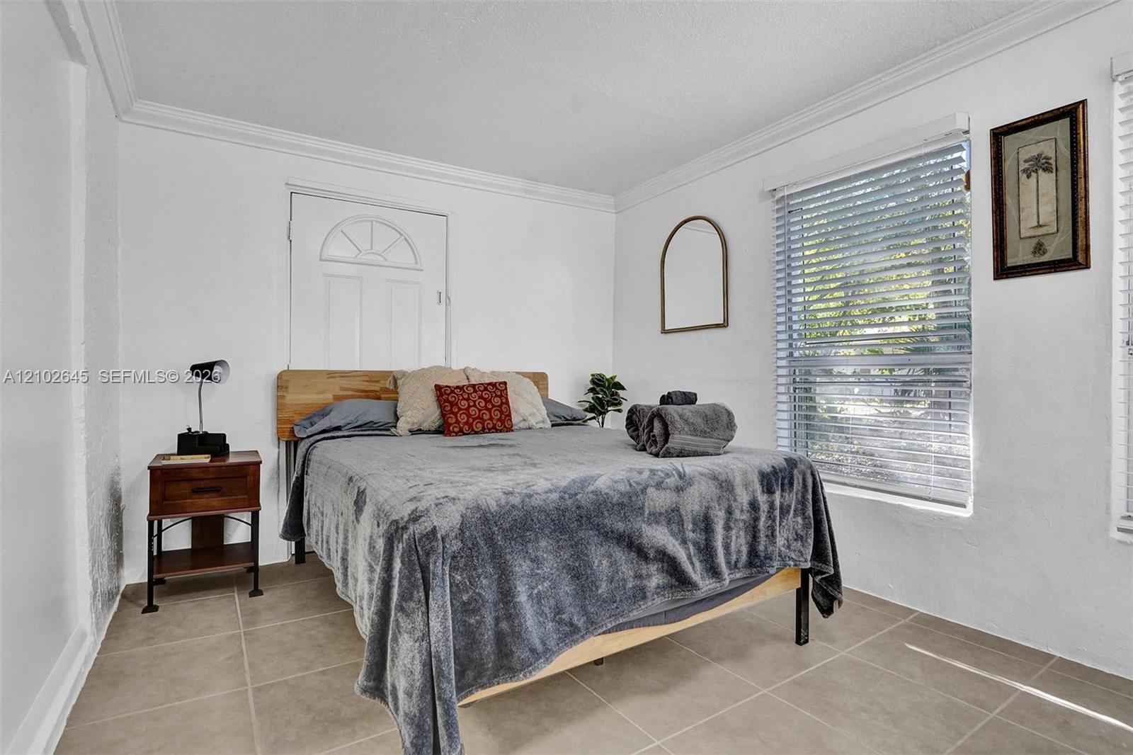 2231 NW 55th Ave