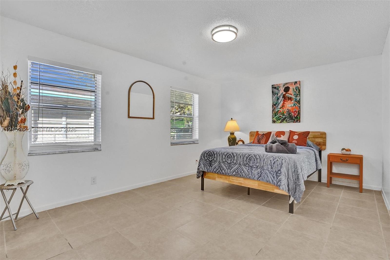 2231 NW 55th Ave