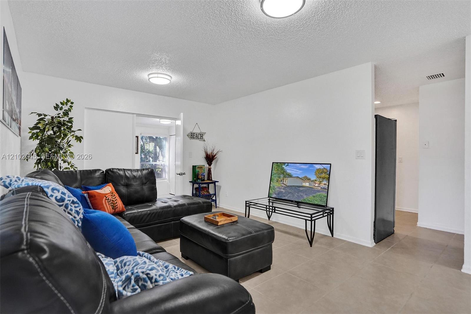 2231 NW 55th Ave