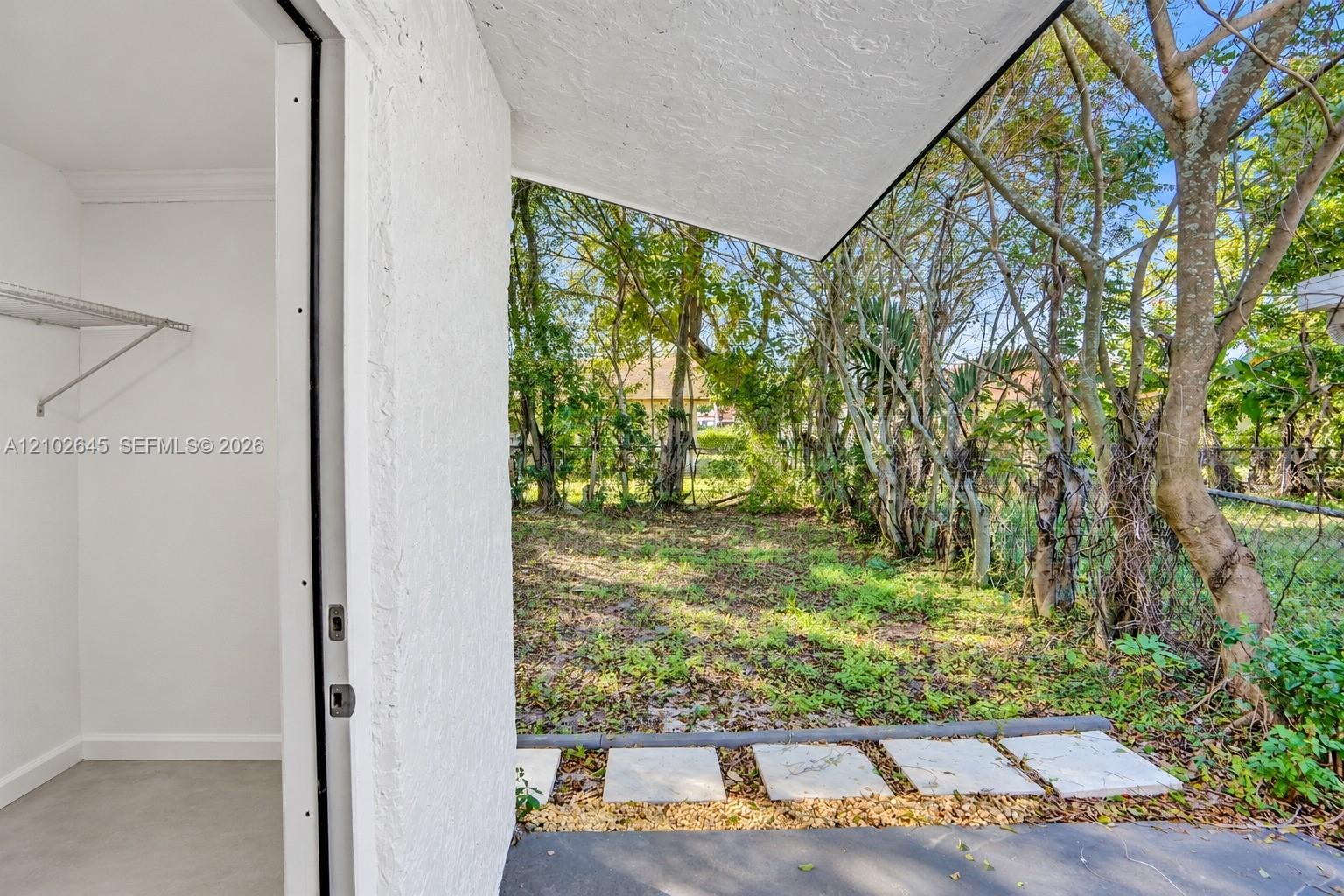 2231 NW 55th Ave