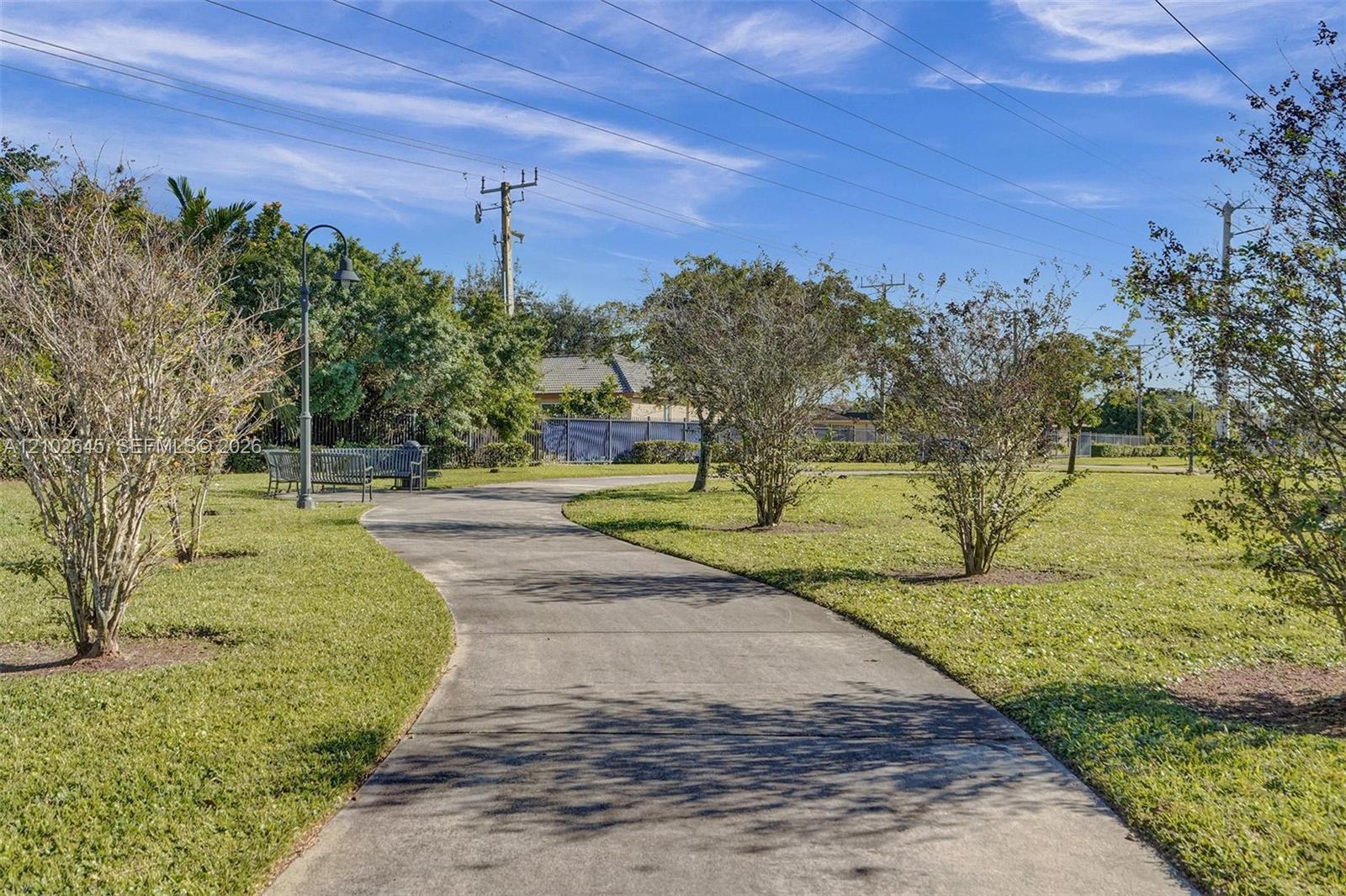 2231 NW 55th Ave