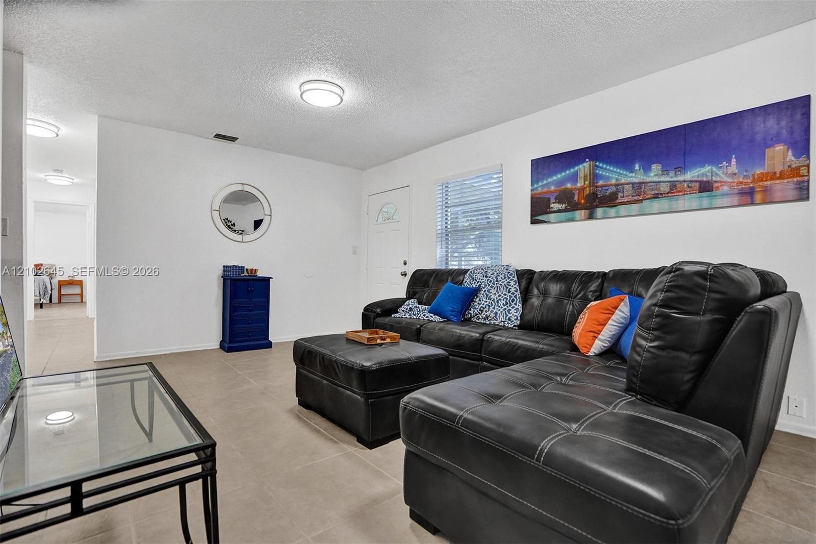 2231 NW 55th Ave