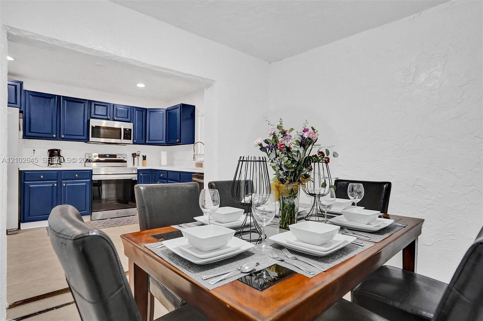 2231 NW 55th Ave