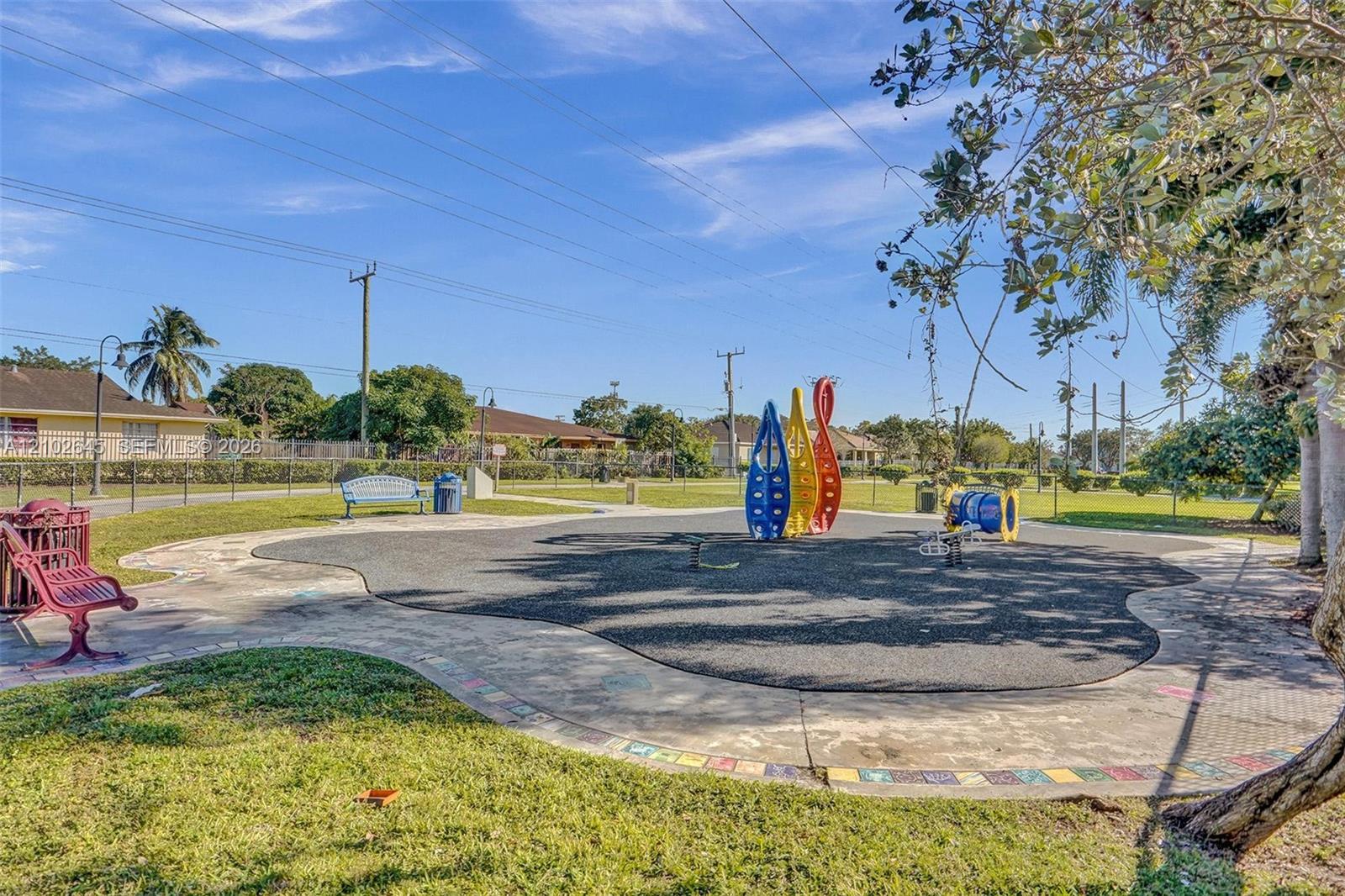 2231 NW 55th Ave