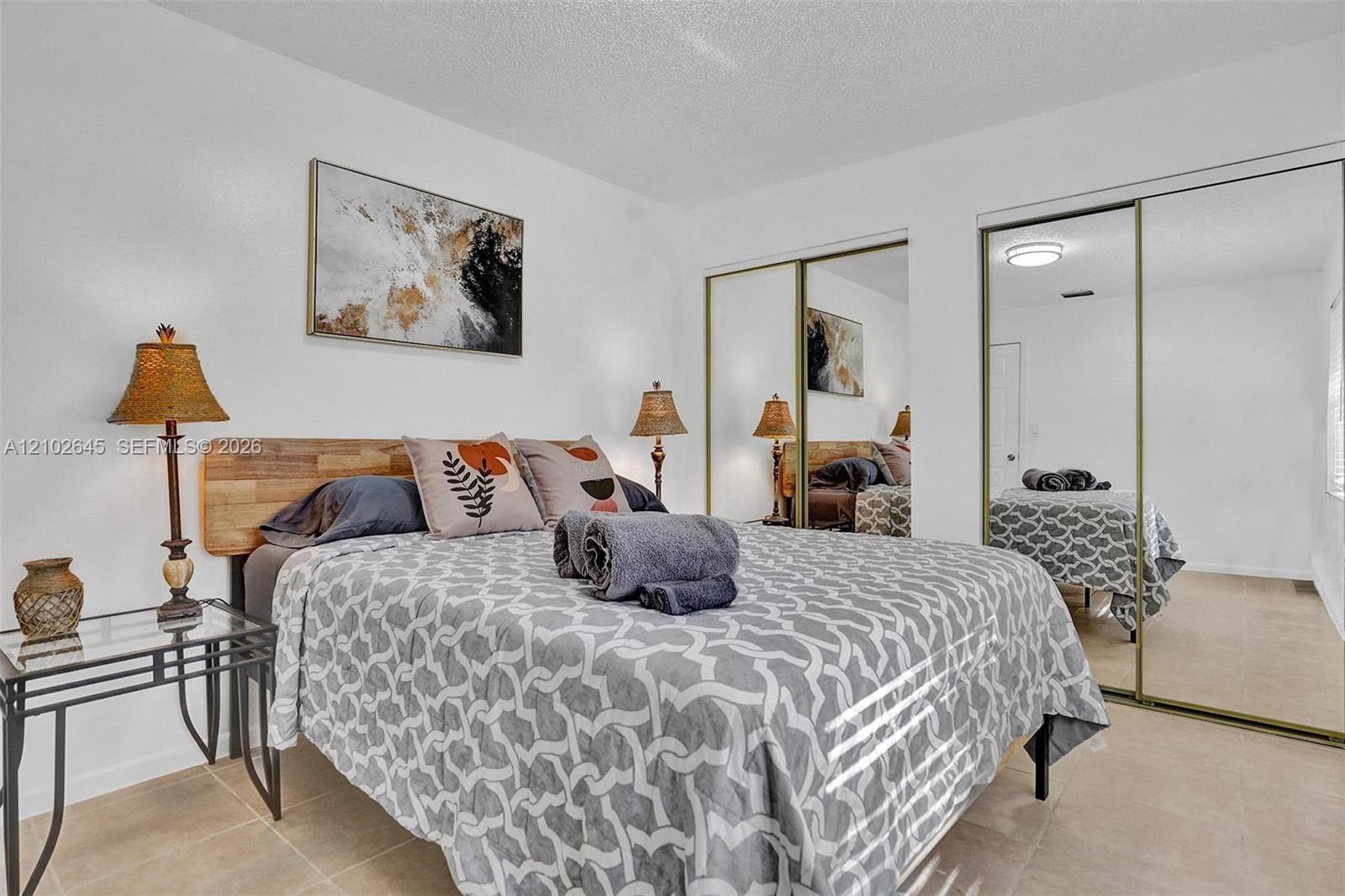 2231 NW 55th Ave