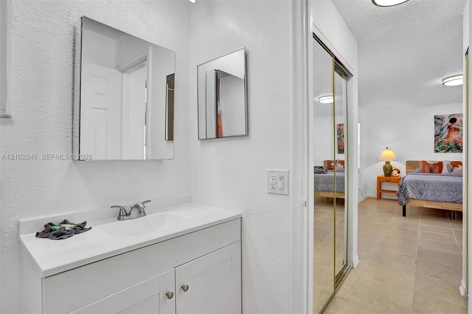 2231 NW 55th Ave