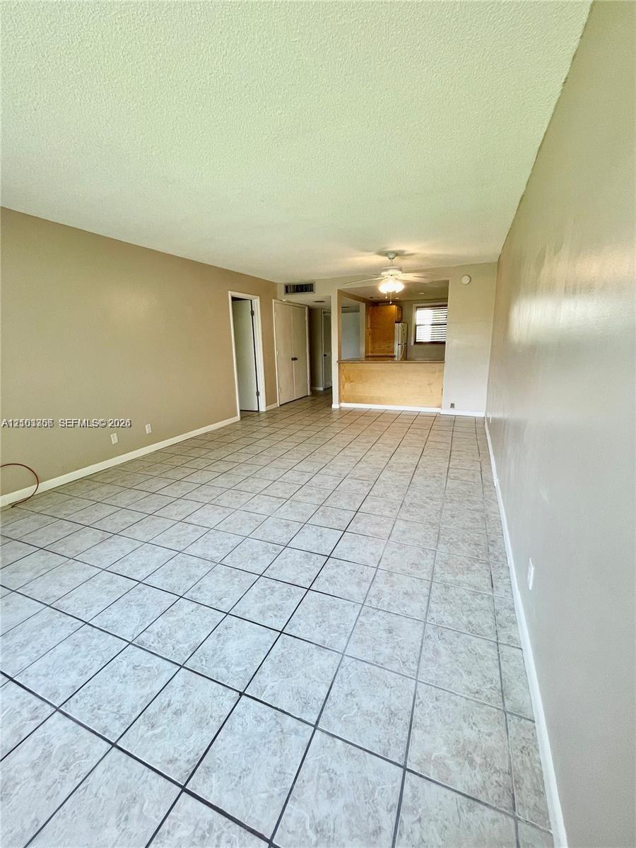 2309 S Cypress Bend Dr # 113C