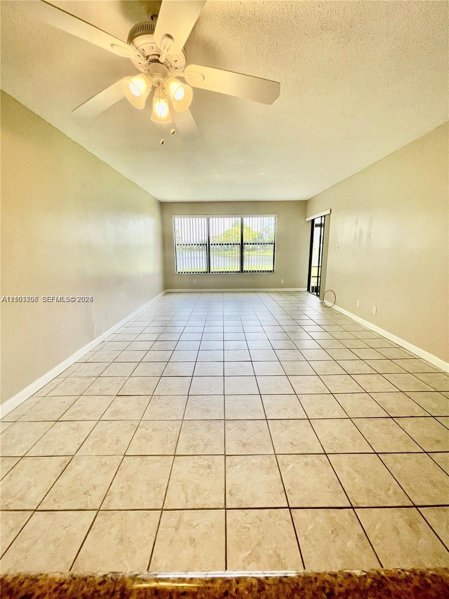 2309 S Cypress Bend Dr # 113C