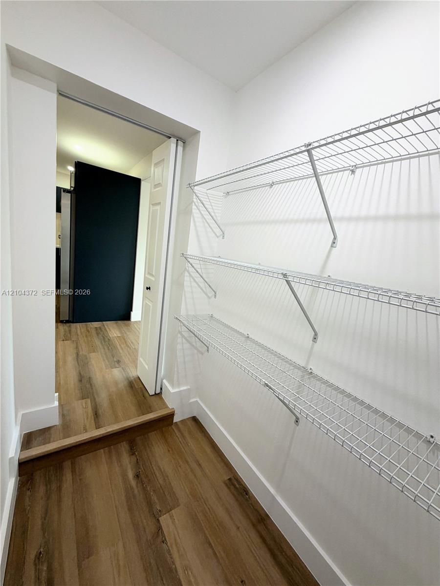 3260 NW 4th St