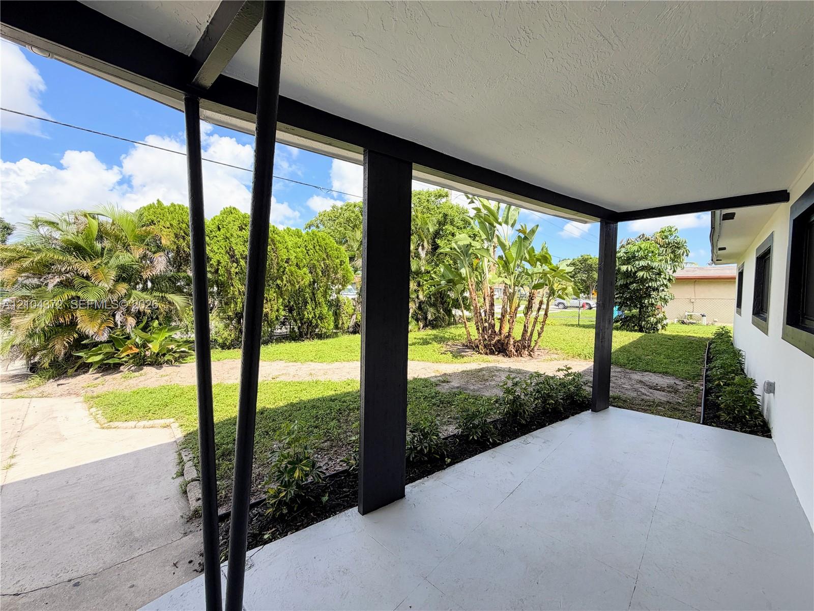 3260 NW 4th St