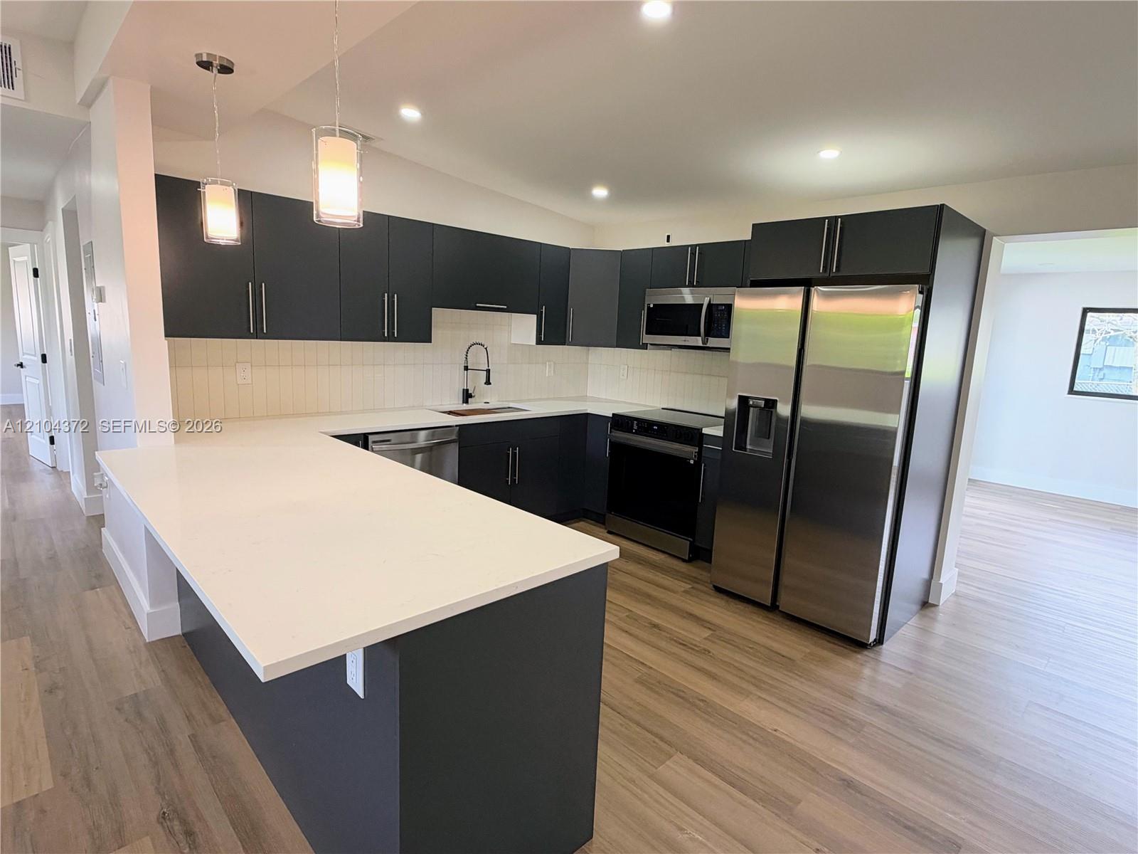 3260 NW 4th St