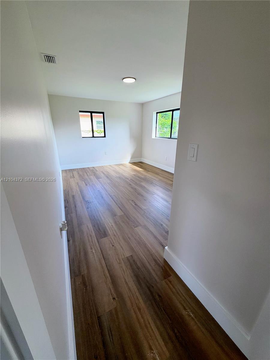 3260 NW 4th St