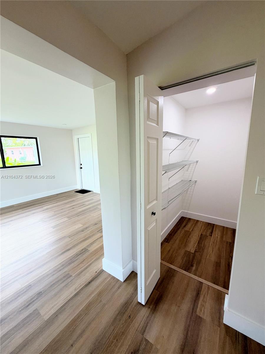 3260 NW 4th St