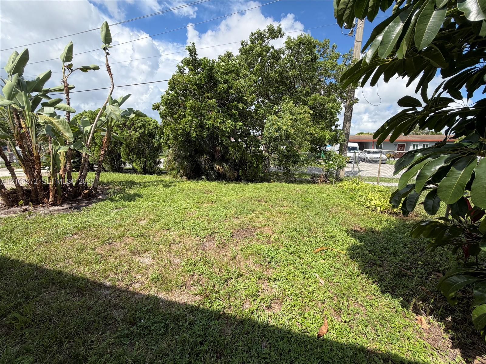 3260 NW 4th St