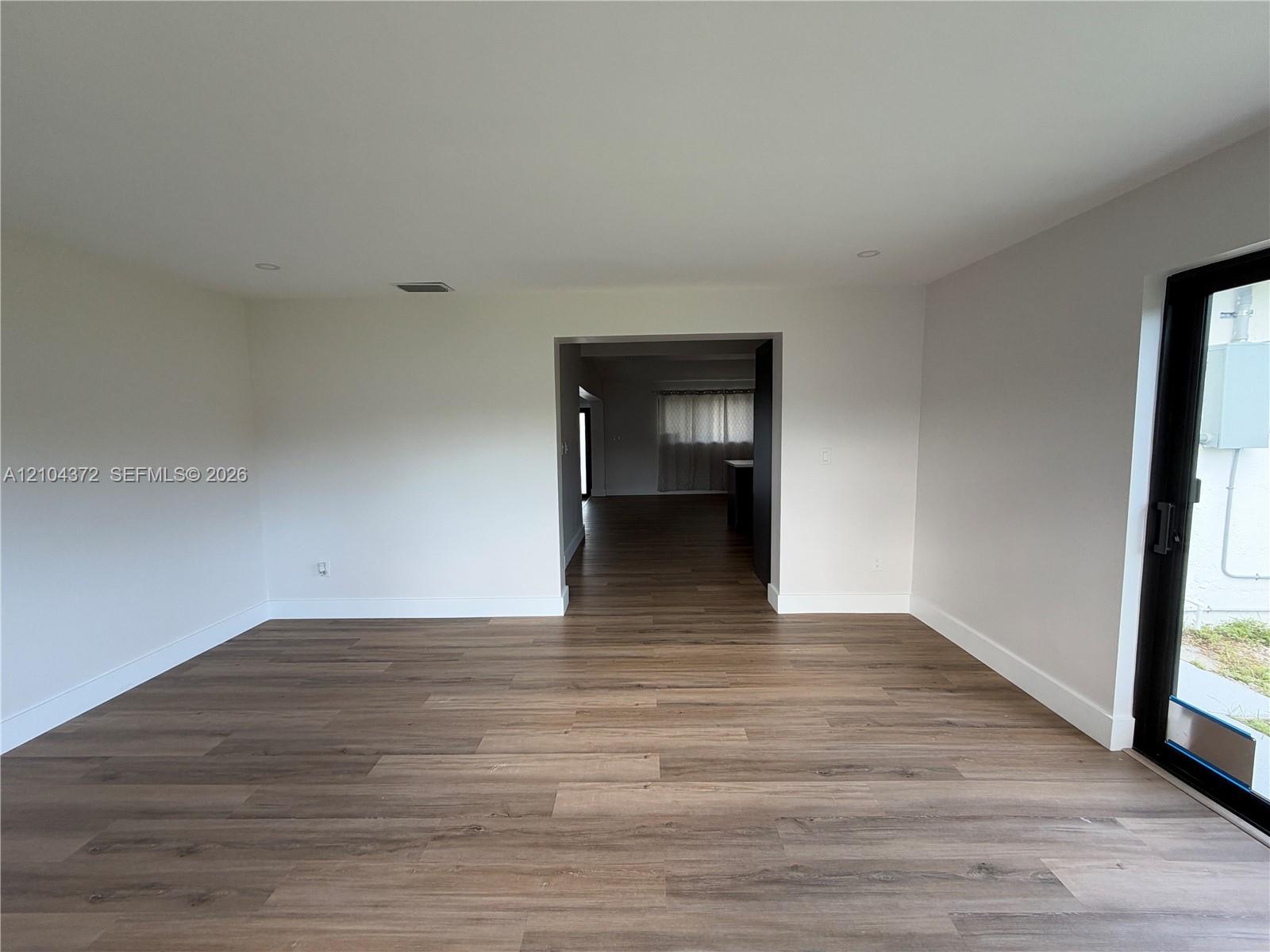 3260 NW 4th St