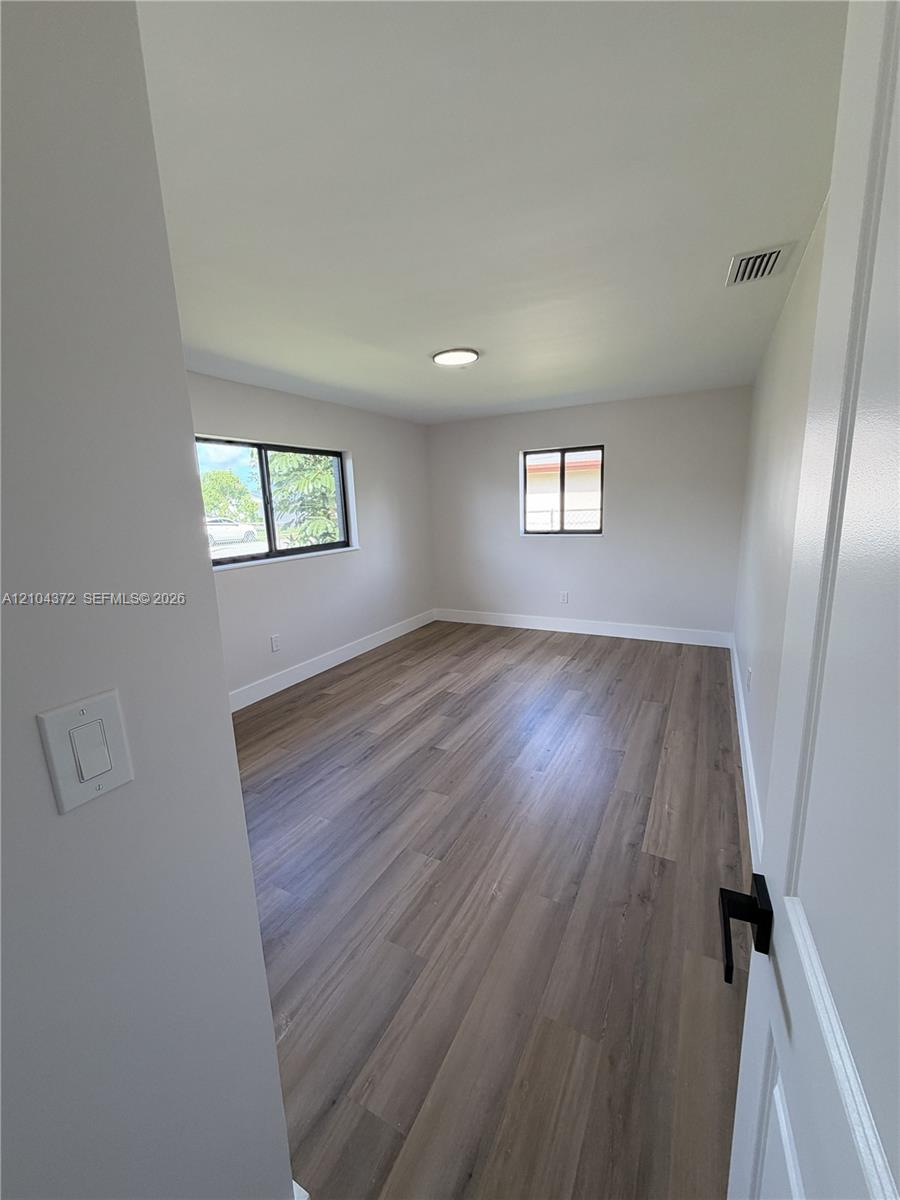 3260 NW 4th St