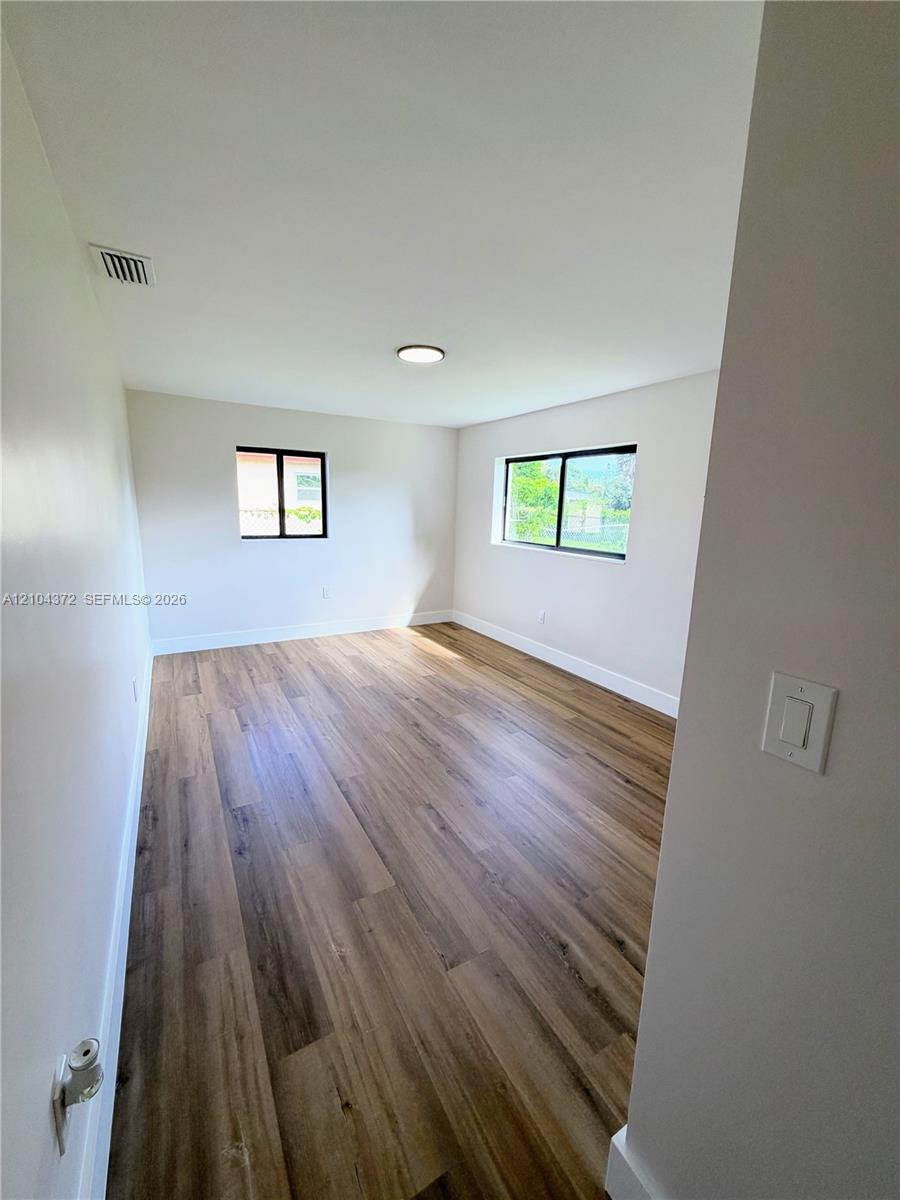 3260 NW 4th St