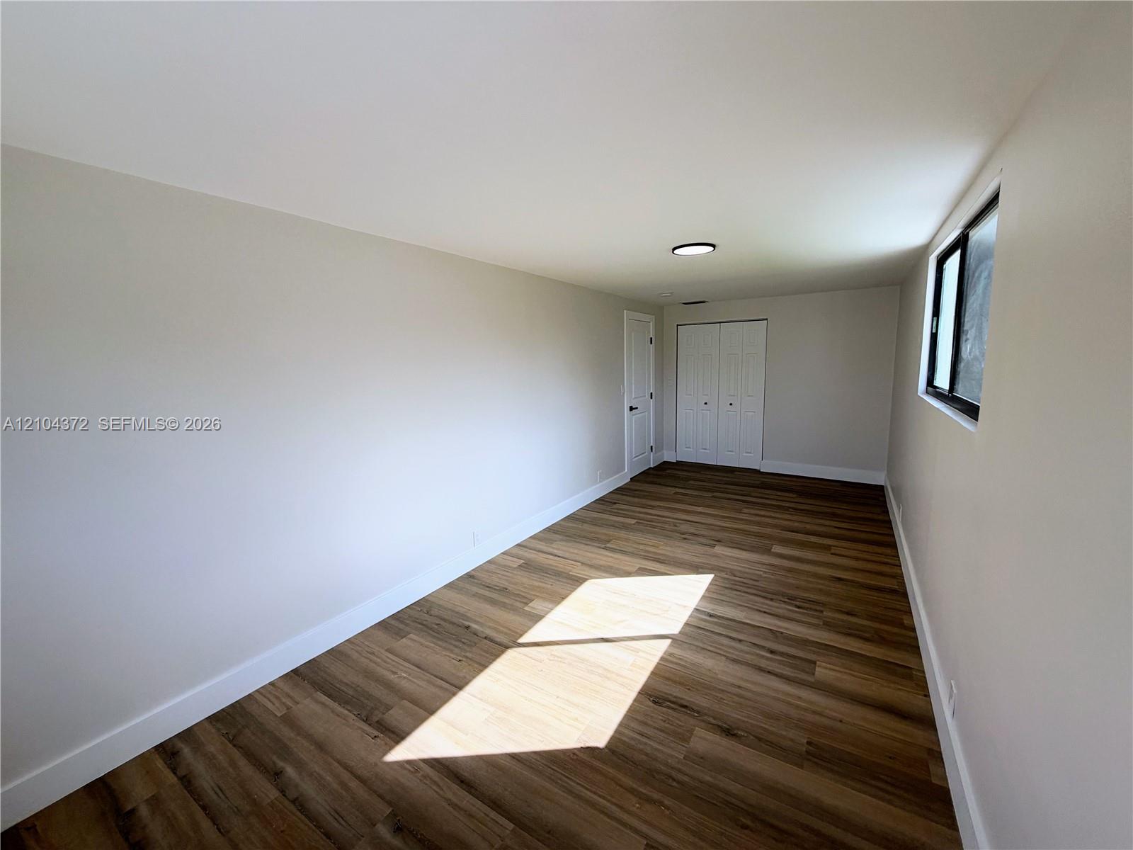 3260 NW 4th St