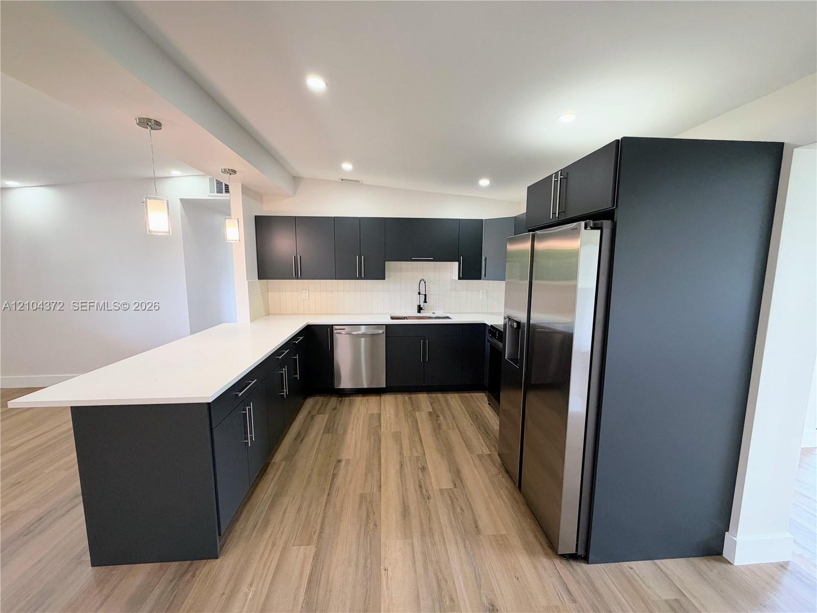 3260 NW 4th St