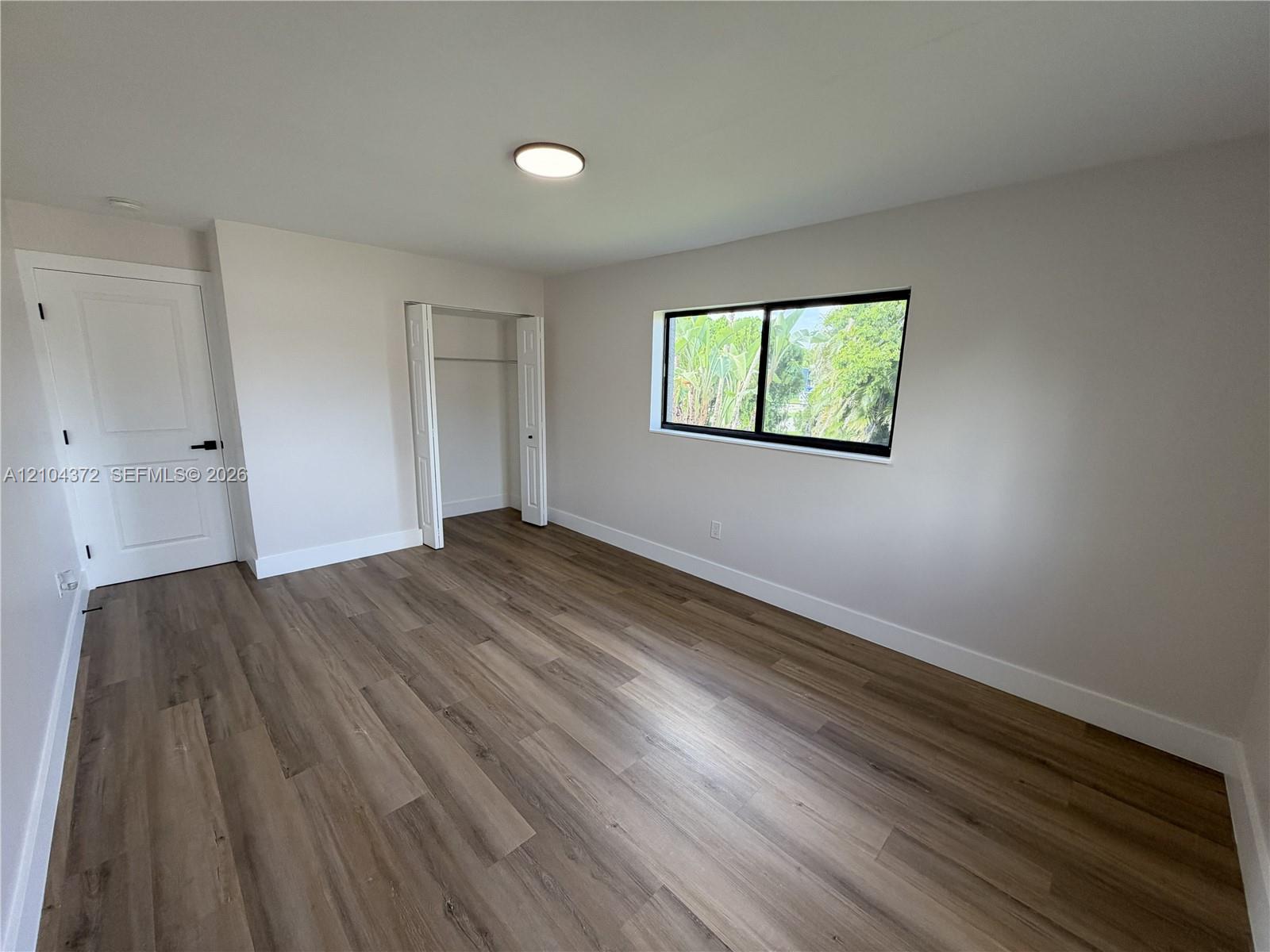 3260 NW 4th St