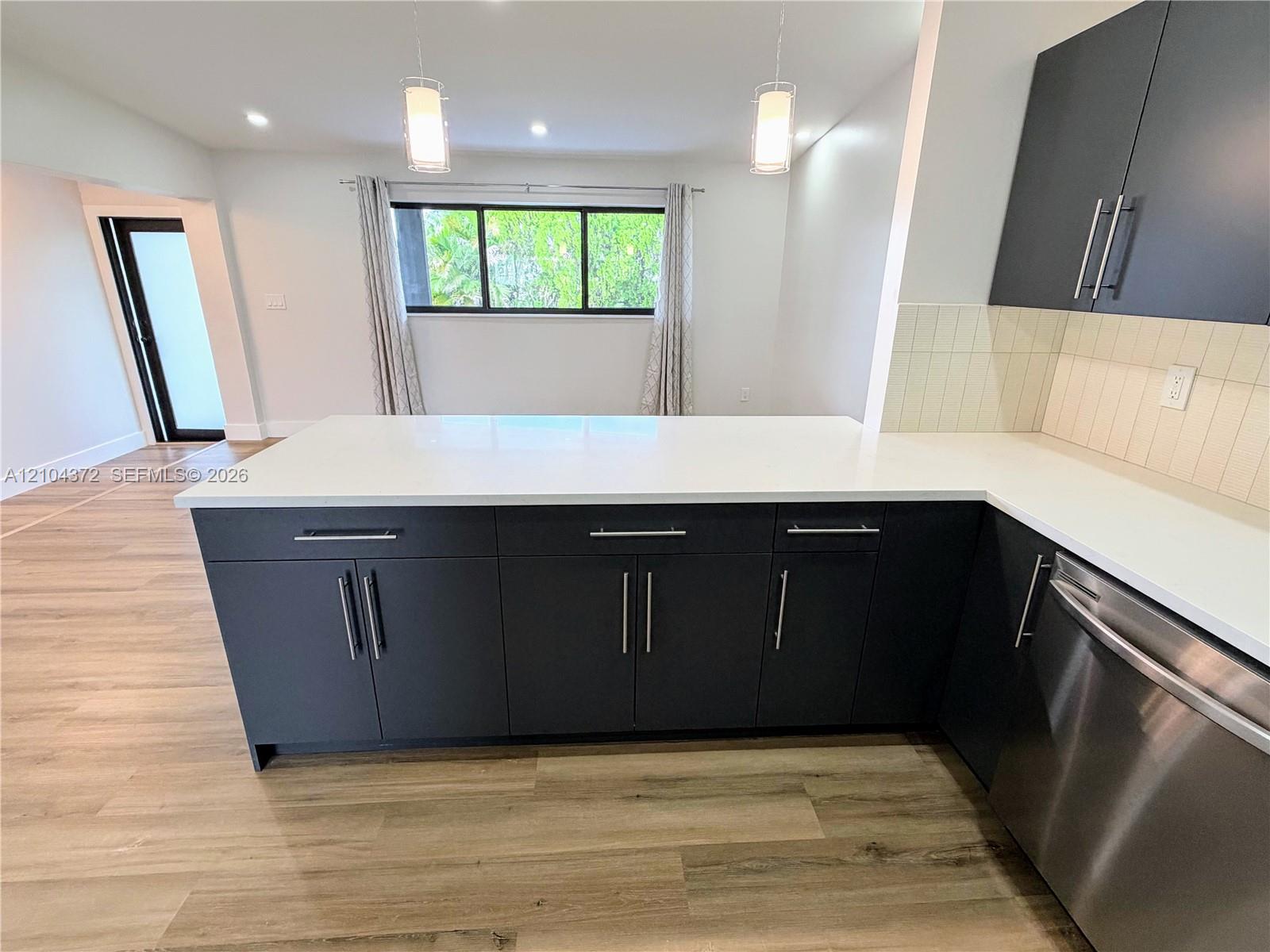 3260 NW 4th St