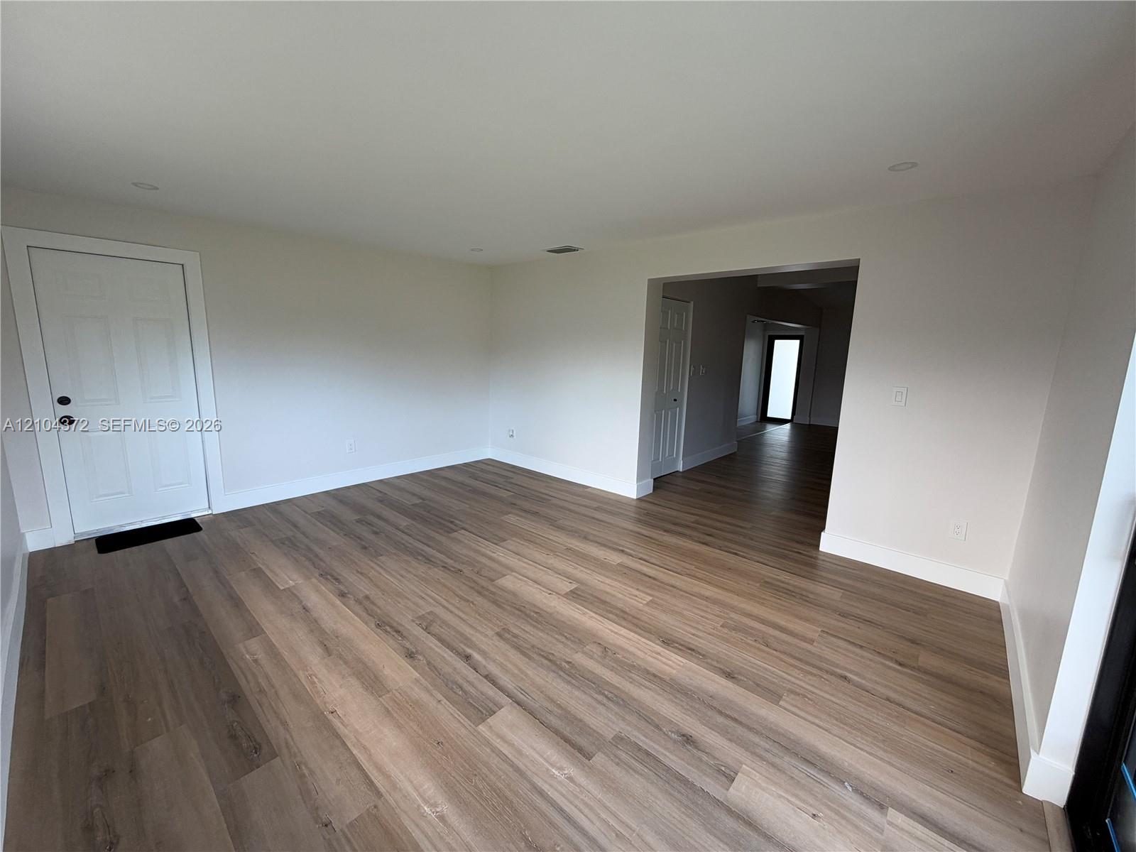 3260 NW 4th St