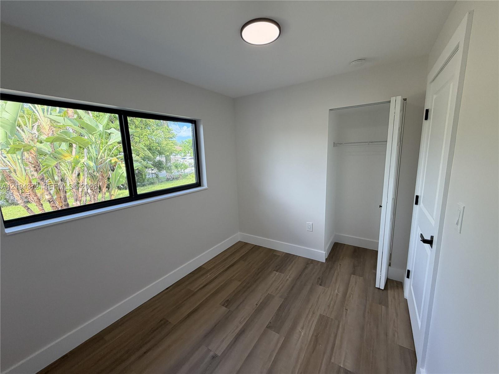 3260 NW 4th St