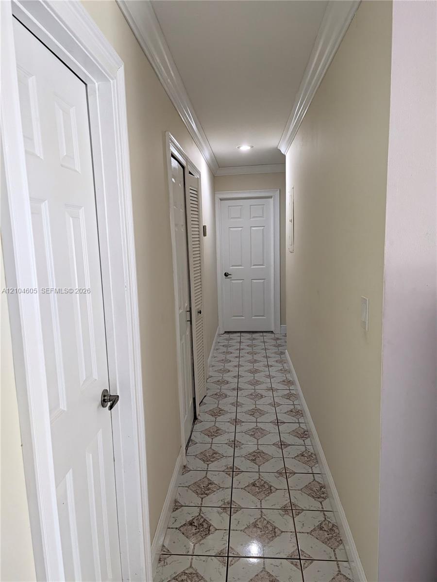 12601 SW 195th Ter