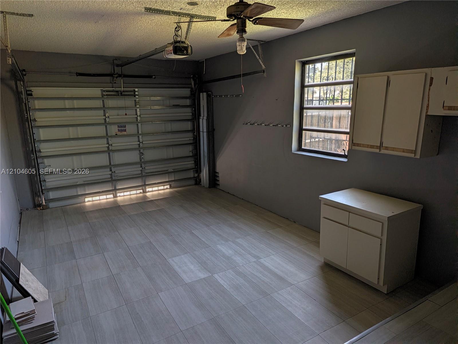 12601 SW 195th Ter
