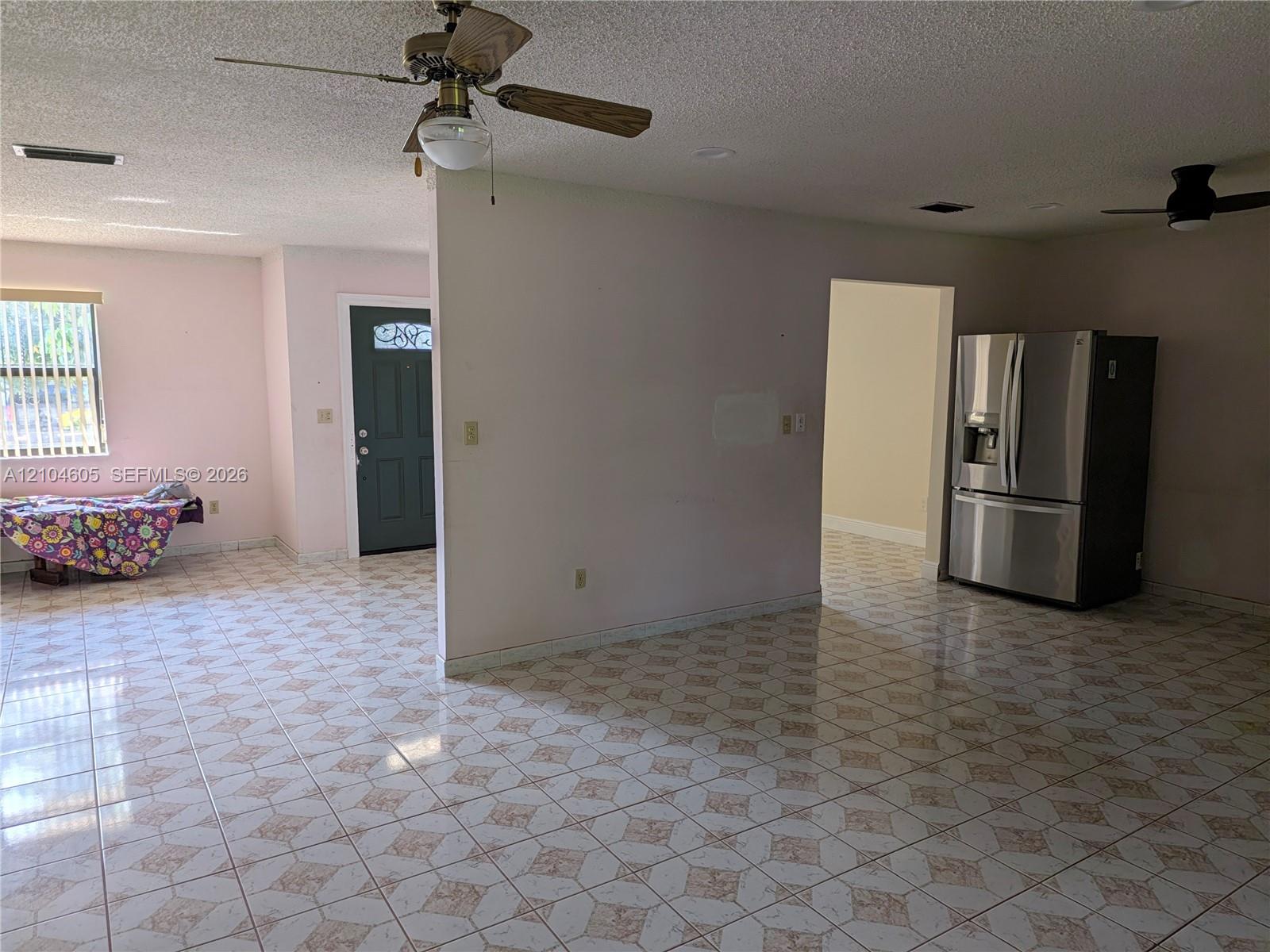 12601 SW 195th Ter