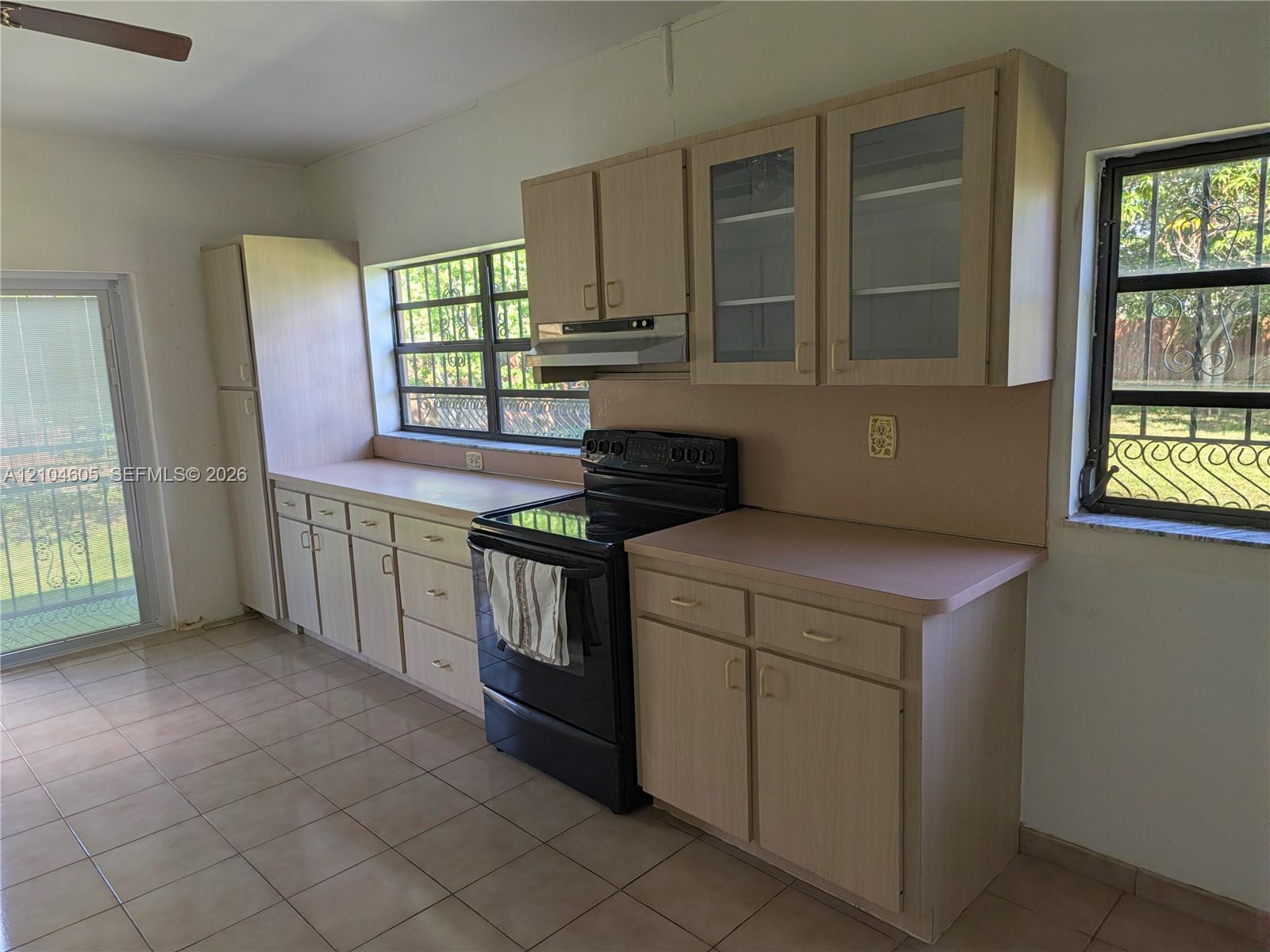 12601 SW 195th Ter