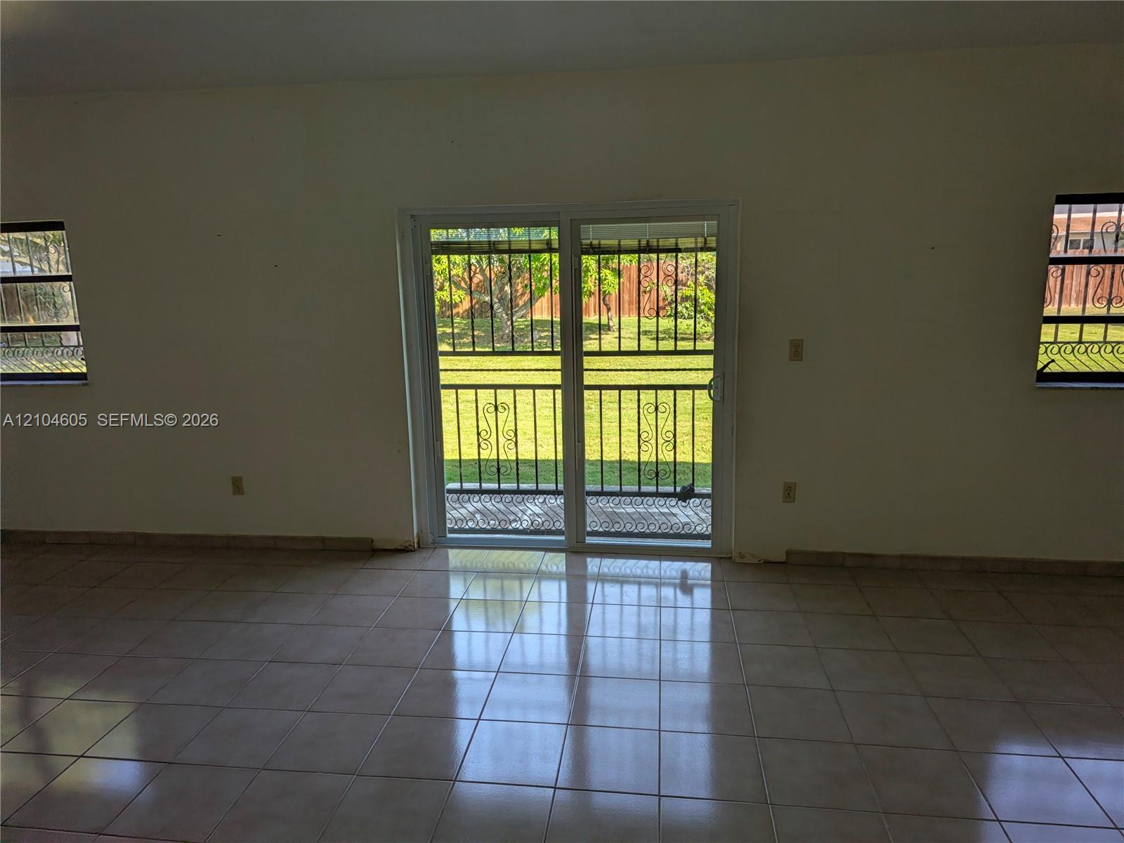 12601 SW 195th Ter