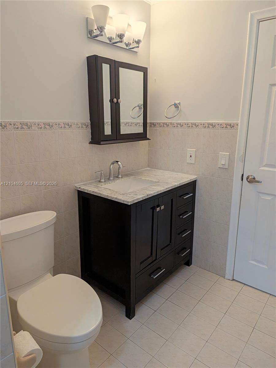 12601 SW 195th Ter