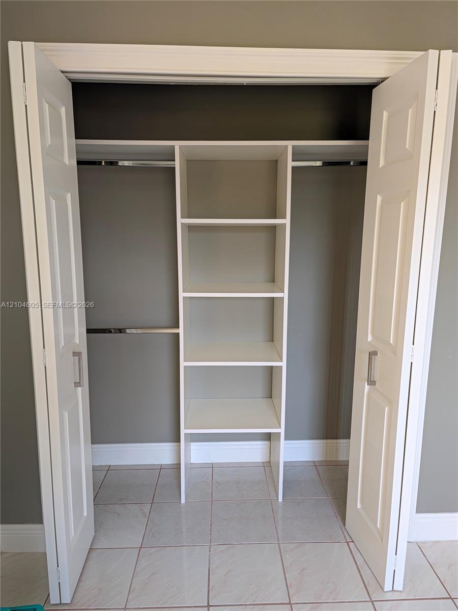 12601 SW 195th Ter