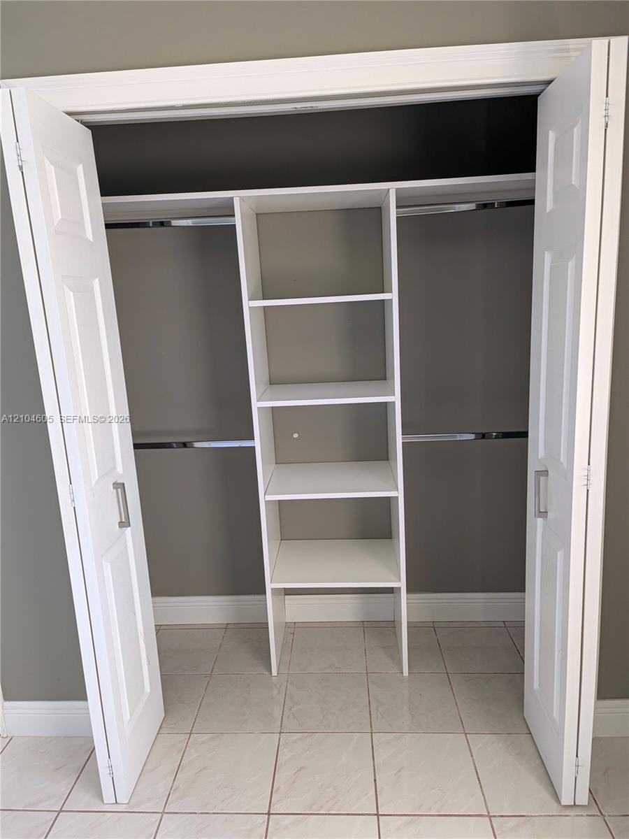 12601 SW 195th Ter