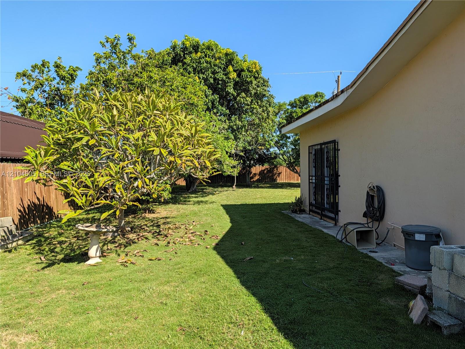 12601 SW 195th Ter